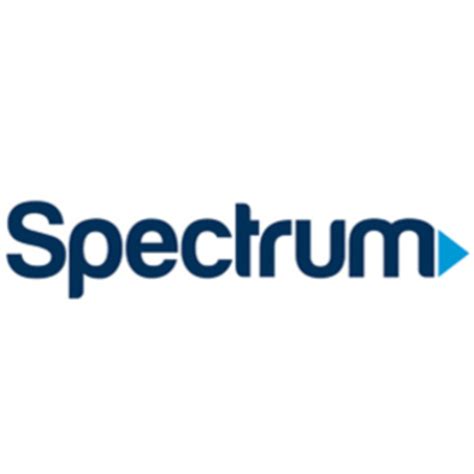 spectrum buffalo ny jobs|spectrum buffalo ny channel lineup.